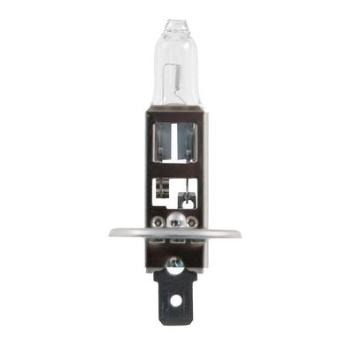 Лампы H1 12V 55W +50% RP50 к-т 2шт. 48334 NARVA_
