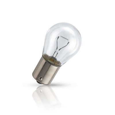 Лампа P21W 24V 7511 OSRAM