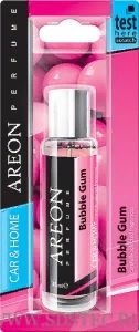 Аром АРЕОН PERFUME 35 ML Bubble gum спрей