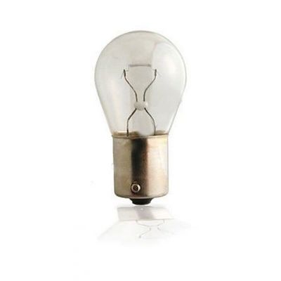 Лампа R18W 12V BA15s 17511 NARVA_