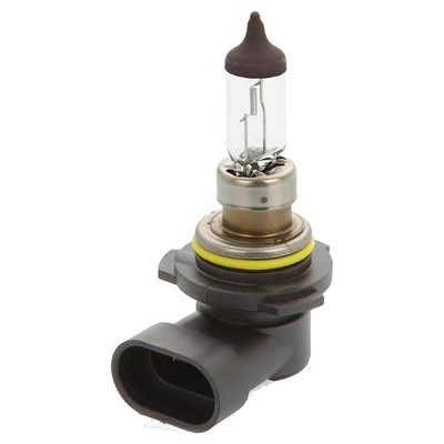 Лампа HB4 12V 51W standart 9006 OSRAM