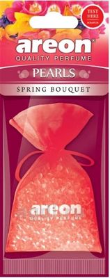 Аром АРЕОН мешочек PEARLS Spring Bouguet