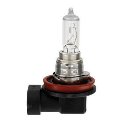 Лампа H16 12V 19W PGJ19t-3 Диалуч PRIME ЛЧ416PR