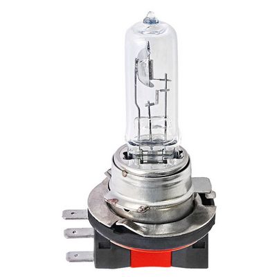 Лампа H15 12V 1555W PGJ23t-1 Диалуч ЛЧ415PR