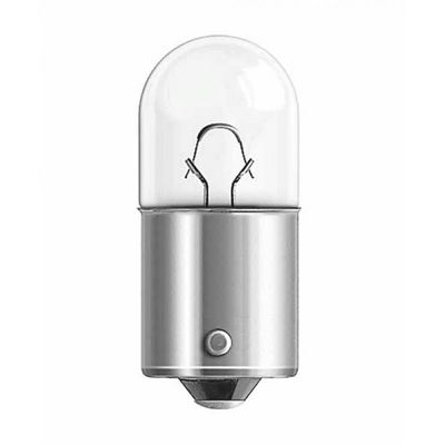 Лампа R10W 24V BA15s HD 17328 NARVA