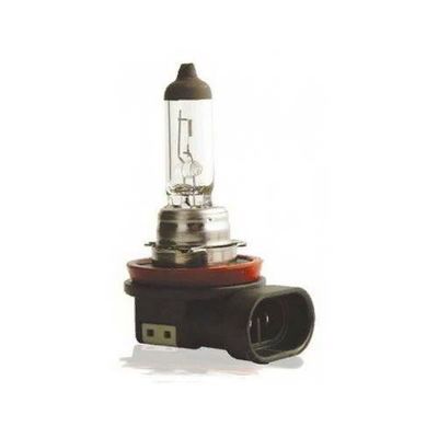 Лампа H8 12V 35W PGJ19-1 48076 NARVA