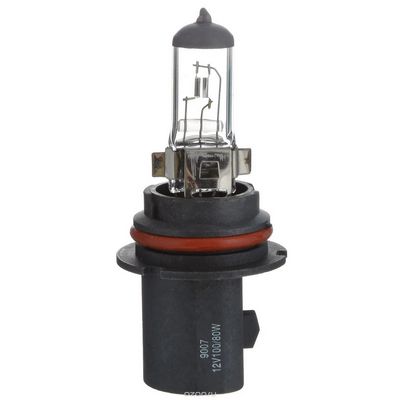 Лампа HB5 12V 6555W PX29t standart 48007 NARVA