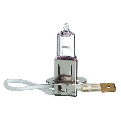 Лампа H3 12V 100W 48351 NARVA_