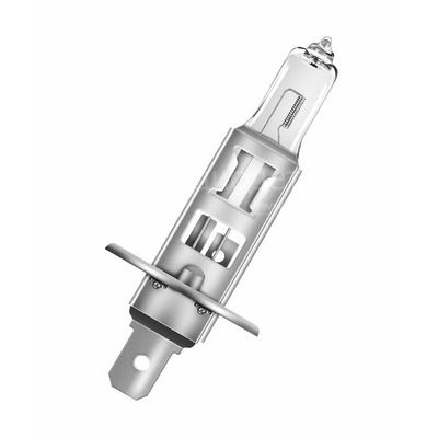 Лампа H1 12V 55W standart 64150 OSRAM