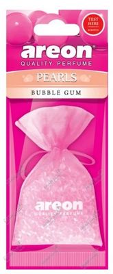 Аром АРЕОН мешочек PEARLS Bubble Gum