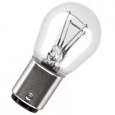 Лампа P215W 12V BAY15d Диалуч ЛЧ192