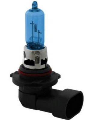 Лампы HB3 12V 65W P20D к-т BLUE DUO Диалуч белый свет ЛЧ423-В2