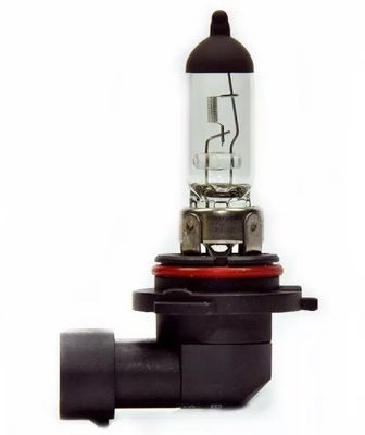 Лампы HB4 12V 51W P22D к-т BLUE DUO Диалуч белый свет ЛЧ424-В2