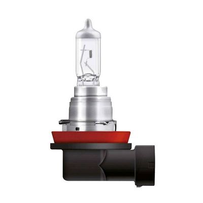 Лампа H16 12V 19W PGJ19t-3 Диалуч  ЛЧ416