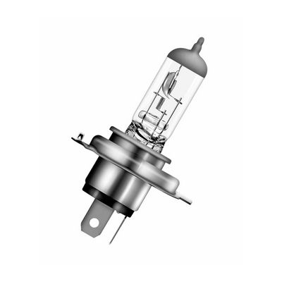 Лампа H4 12V 10090W Rally 62204SBP(62203) OSRAM _