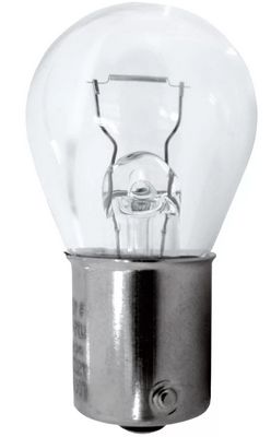 Лампа P21W 24V 21W BA15s Диалуч PRIME HD Корея ЛЧ302PR-HD