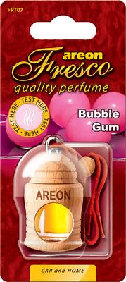 Аром АРЕОН FRESCO Bubble Gum
