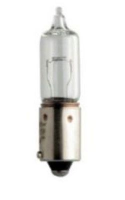Лампа H21W 12V 21W BAY9S Диалуч ЛЧ044