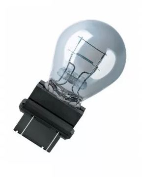 Лампа P277W 12V W2.5x16q Диалуч ЛЧ214-Л