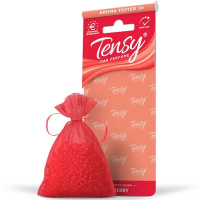 Аром Тенси мешочек(гранула) Вишня