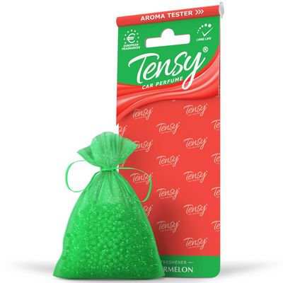 Аром Тенси мешочек(гранула) Арбуз