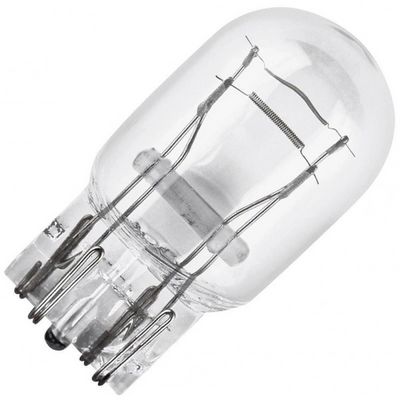 Лампа W215W 12V БЕСЦОКОЛЬНАЯ Диалуч ЛЧ194