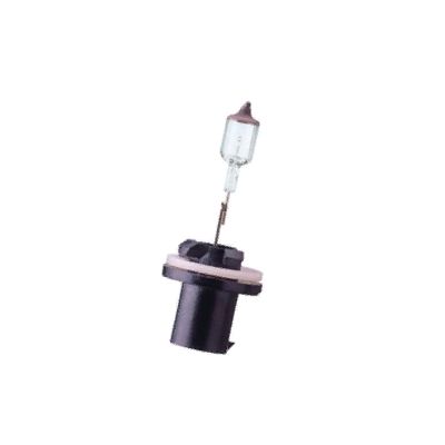 Лампа H271 12V 27W PG13-прямой Диалуч PRIME ЛЧ045PR_