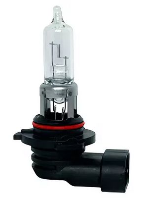 Лампы HB3 12V 65W +60% P20D Диалуч PRIME Корея ЛЧ423PR-2BR
