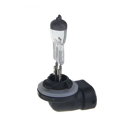 Лампа H272 12V Prime 27W PGJ13 Диалуч ЛЧ046 PR_