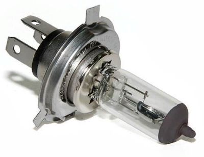 Лампа H4 12V 10090W P43t Диалуч ЛЧ122-1