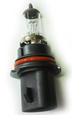 Лампа HB1 12V 6545W P29T Диалуч ЛЧ421_