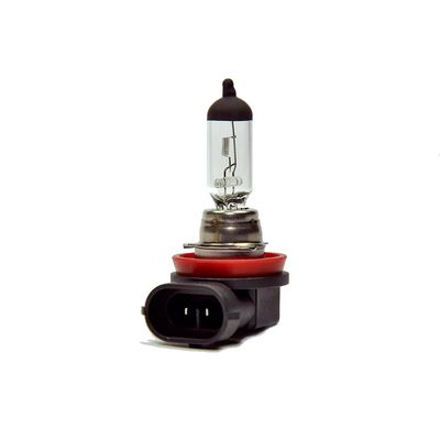 Лампа H11 12V standart 55W LongLife 12362LLECO PHILIPS_