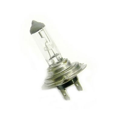 Лампа H7 12V 55W RPB+ 48638 NARVA_