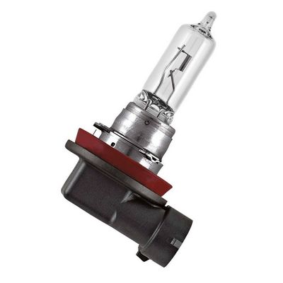 Лампа H9 12V 65W PGJ19-5 Диалуч ЛЧ409