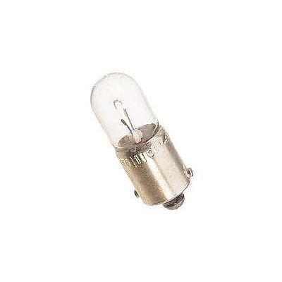 Лампа Т4W 12V BA9s 17131 NARVA