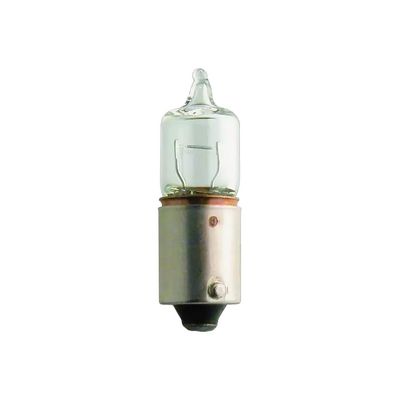 Лампа H6 6W 12V BAX9S 5XFS10 LF 64132 OSRAM_