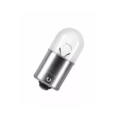 Лампа R5W 12V BA15s 17171 NARVA