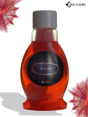 Аром Khani фитиль Paco 300мл.