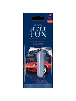 Аром АРЕОН LIQUID LUX 5ml (CarbonКарбон)