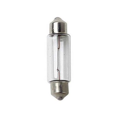 Лампа С5W 12V 41мм 17175 NARVA